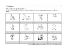 Verben-Bildern-zuordnen-19.pdf